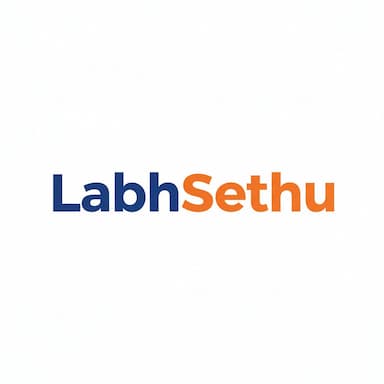 LabhSethu