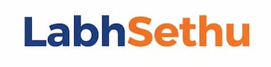 LabhSethu